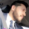 raman jit