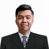 Alled Kriston Sean Perez