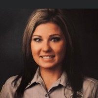 Julie Holbrook