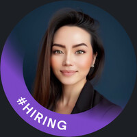 Chris M. G. Ha (夏)