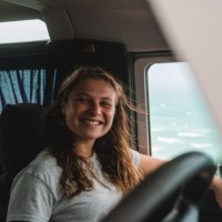 Nina Engelke