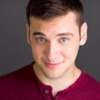 Mitchell Bultman