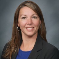 Lynn Fox, Cpcu, Api, Aic