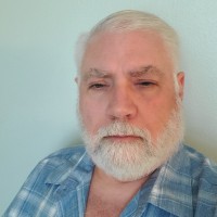 Jerry Burgess
