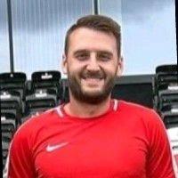 Luke Ancell