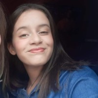 Giovanna Lohane