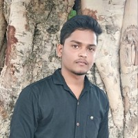 Tamilarasu M