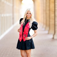 Leah Chasse