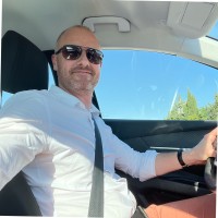 Guillaume Ravalec