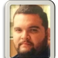 Ricardo Romero Estrada