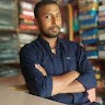 Kusha Kumara
