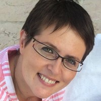 Josette Joly-Ghoussoub