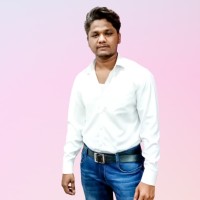 Naveed Hussain