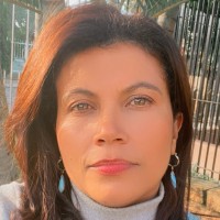 Dejanira Black