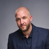 Dylan Bonnici Drago