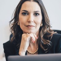 Fernanda Daura