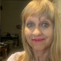 Kathleen Dsanie