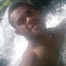 Ish Mosese