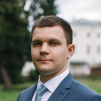 Денис Шестаков