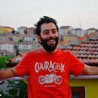 Umut ISIK