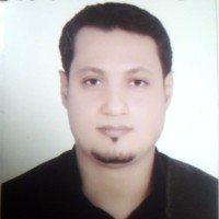 Elsayed Afify