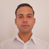 Micael Mello