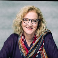 Anna Jacobi