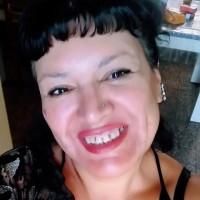 Pastora Bertañan De Guevara