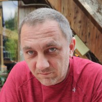 Ivan Michalík