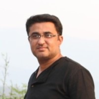 Amit Nathwani