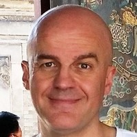Giuseppe Milazzo