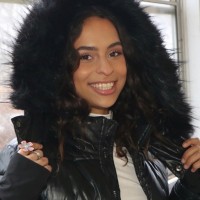 Emely Breton