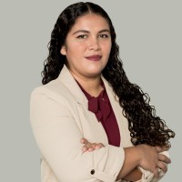 Alicia Toledano Salazar