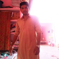 Ashfaque Haider