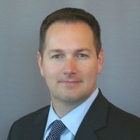 Steve Laronde