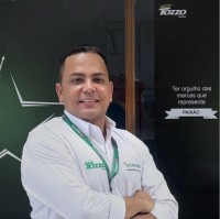 Gilmar Medeiros