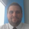 Jeffrey Gillispie