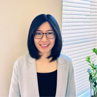 Christina Li, Cpa, Ca
