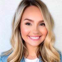 Macy Davis