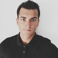 Antoine Masse