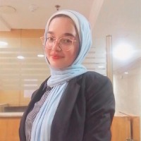 Roqaya Sayed