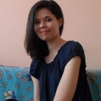 Elisa Armari