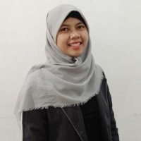 Sulistia Rini
