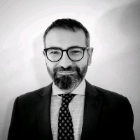 Javier Escuder, Cfa