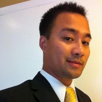 Phil Bui