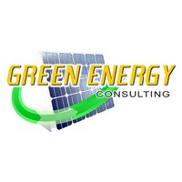 Green Energy