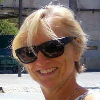 Karin Mertens