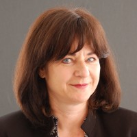 Gabriele Urhahn