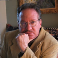 Dave Pucci
