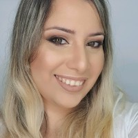 Hadar Moyal